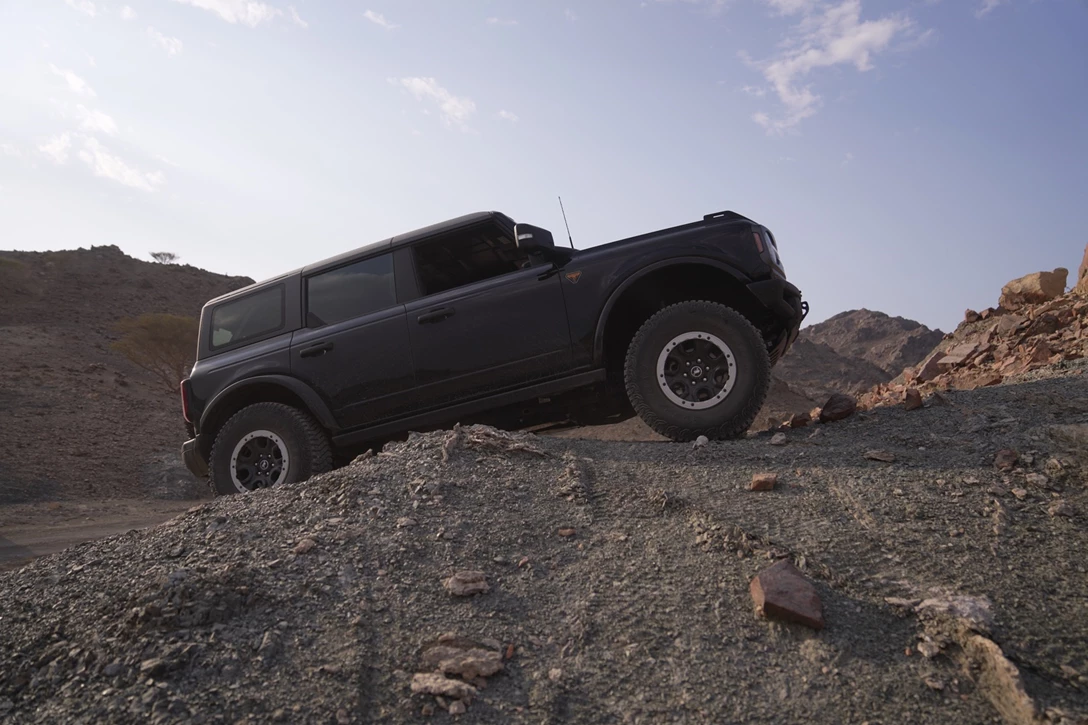 1652603-שטח טכני (1).JPG