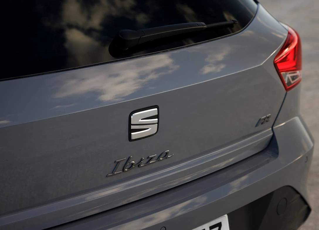 Seat-Ibiza-2026-11.jpg