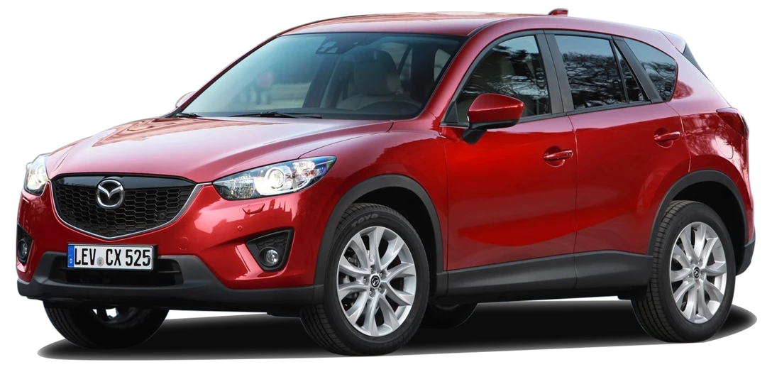 1637359-Mazda-CX-5-2015-main.png