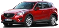 1637359-Mazda-CX-5-2015-main.png