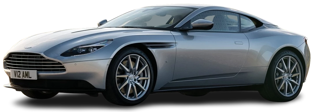 1683621-Aston_Martin-DB11-2023.png