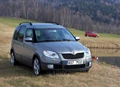 1685927-Skoda-Roomster_Scout-2014-01.jpg
