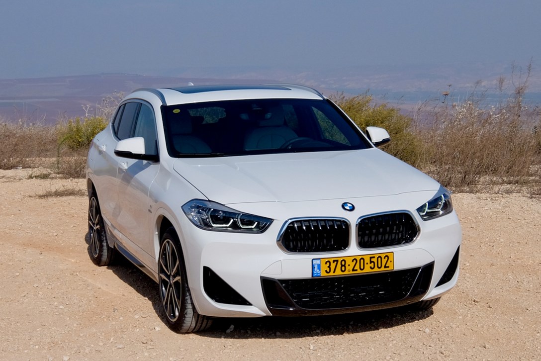1636991-במוו X2 PHEV - 6.jpeg