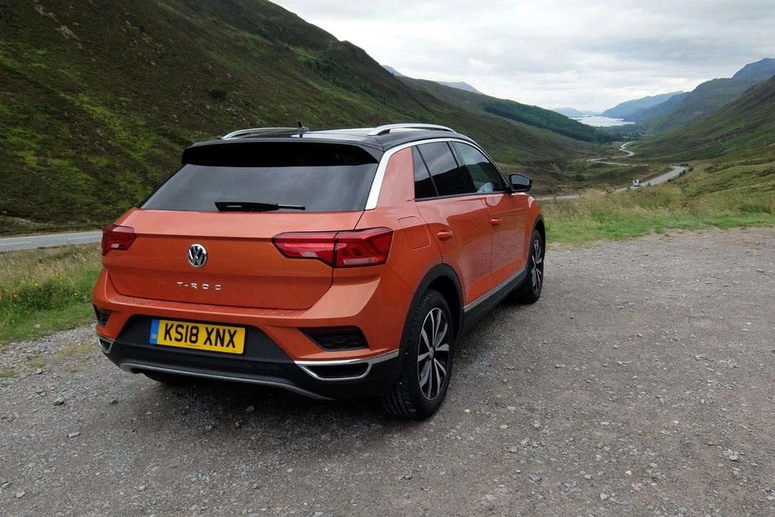 1606662-טיול סקוטלנדט (8).JPG