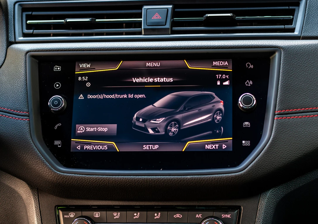 1598560-סיאט איביזה EVO - מבחן דרכים (16).JPG