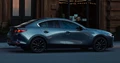 1673597-mpl-img-top-2022-mazda3.jpg