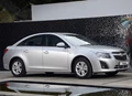 1689232-Chevrolet-Cruze-2014-01.jpg
