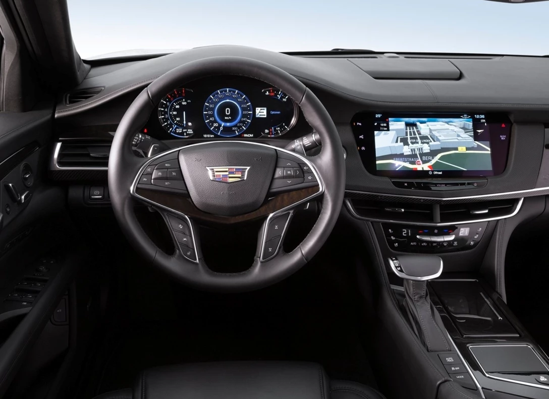 1671078-Cadillac-CT6_EU-Version-2018-05.jpg