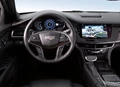 1671078-Cadillac-CT6_EU-Version-2018-05.jpg