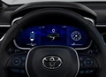 1673334-Toyota-Corolla_Cross_EU-Version-2023-09.jpg
