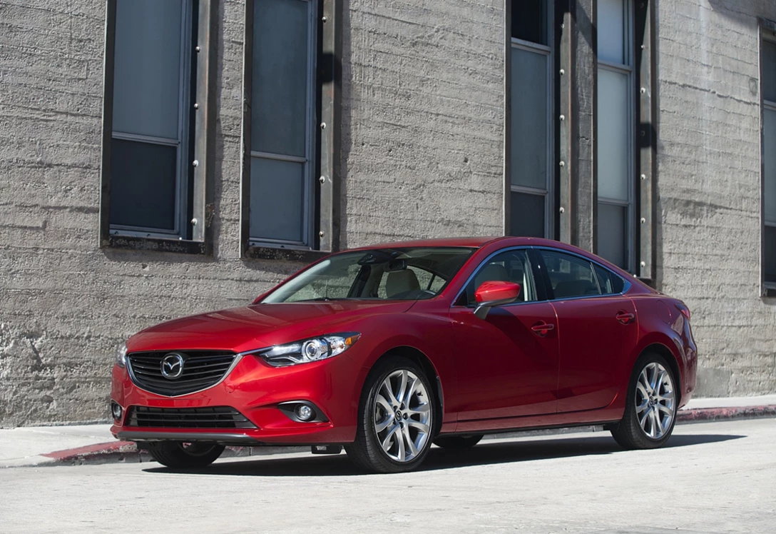 1653293-2014_mazda6_4_1600x1200.jpg