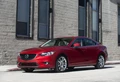 1653293-2014_mazda6_4_1600x1200.jpg