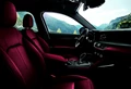 1655158-2018_alfa_romeo_stelvio_160_1600x1200.jpg