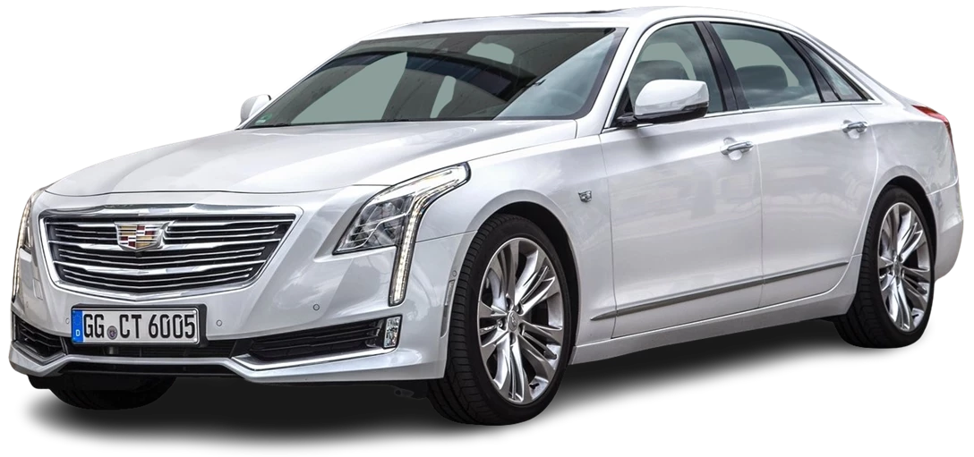 1671073-Cadillac-CT6_EU-Version-2017-1600-06-removebg.png