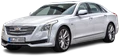 1671073-Cadillac-CT6_EU-Version-2017-1600-06-removebg.png