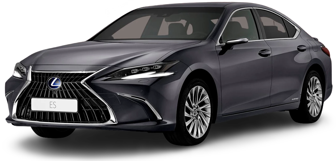 1650794-Lexus-ES-2022.png