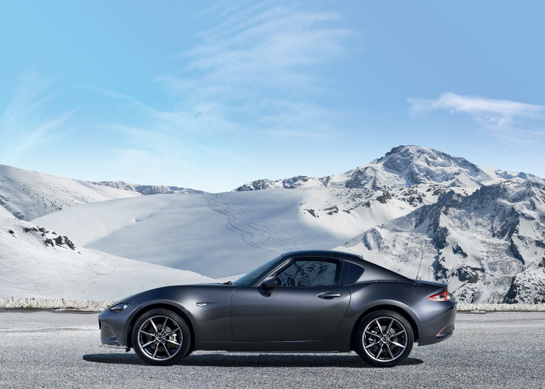 1596932-מאזדה MX-5 RF (17).jpeg