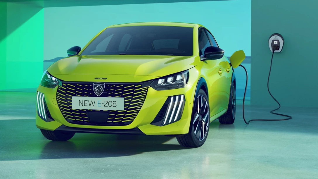 1684415-PEUGEOT_E_208_2307STYP_080-min.jpg