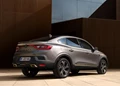 1678755-Renault-Arkana-2023-03.jpg