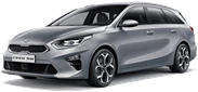 1643868-Kia-Ceed-2020-main.png