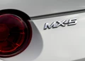 1696378-Mazda-MX5-2024-12.jpg