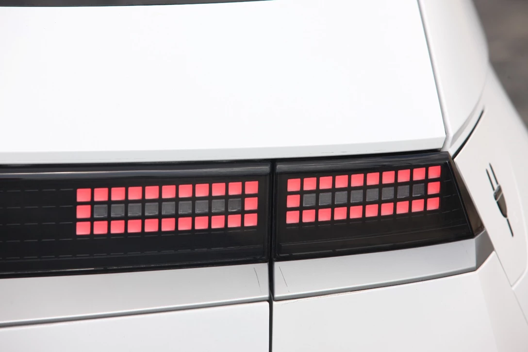 1707350-איוניק (124).JPG