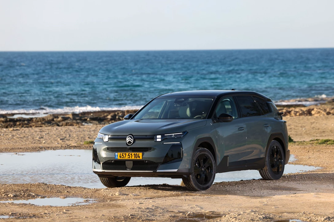 citroen_c5_aircross_6.jpg