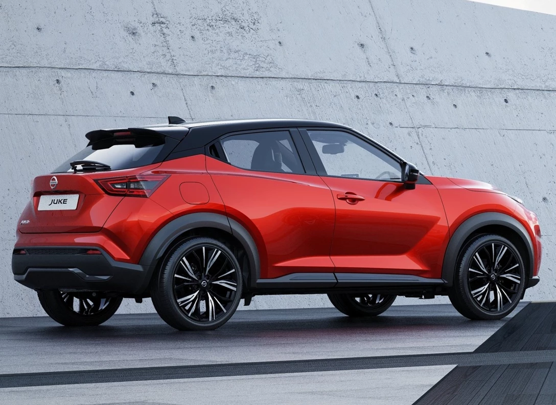 1653990-Nissan-Juke-2022-04.jpg
