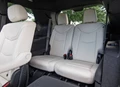 1698421-Cadillac-XT6-2024-12.jpg