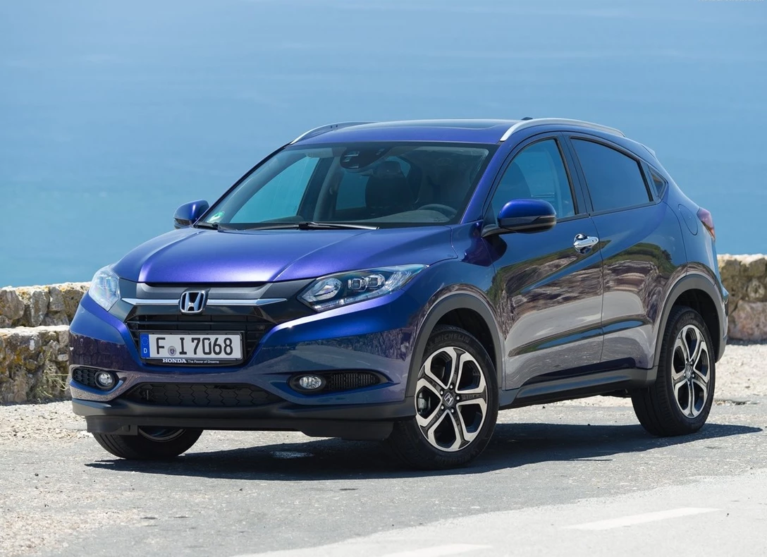 1645258-Honda-HR-V_EU-2016 (24).jpg