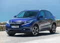 1645258-Honda-HR-V_EU-2016 (24).jpg