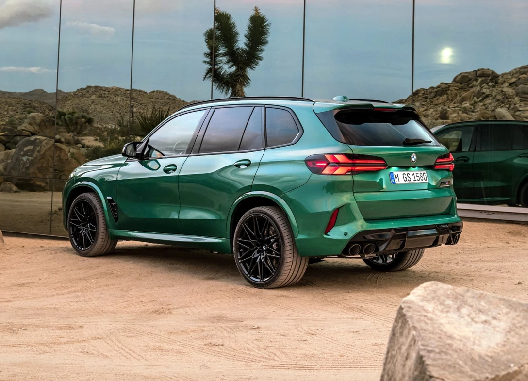 1692209-BMW-X5-2024-145.jpg