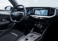Opel-Mokka_Hybrid-2025-06.jpg