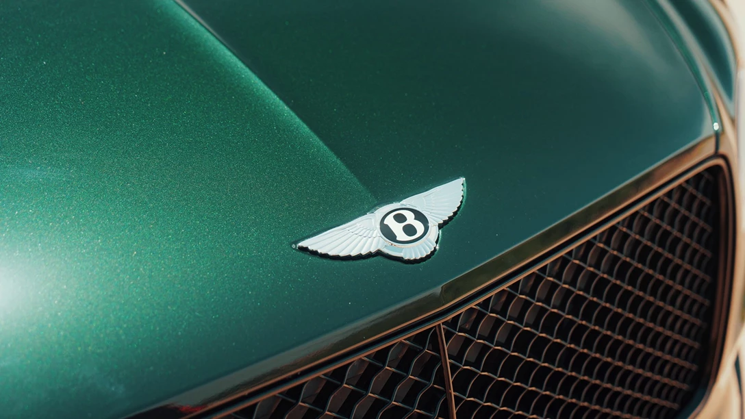 1661410-Bentley Bentayga S 2022.00_34_24_08.Still062 copy.jpg