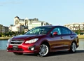 1647245-Subaru-Impreza-2015-05.jpg