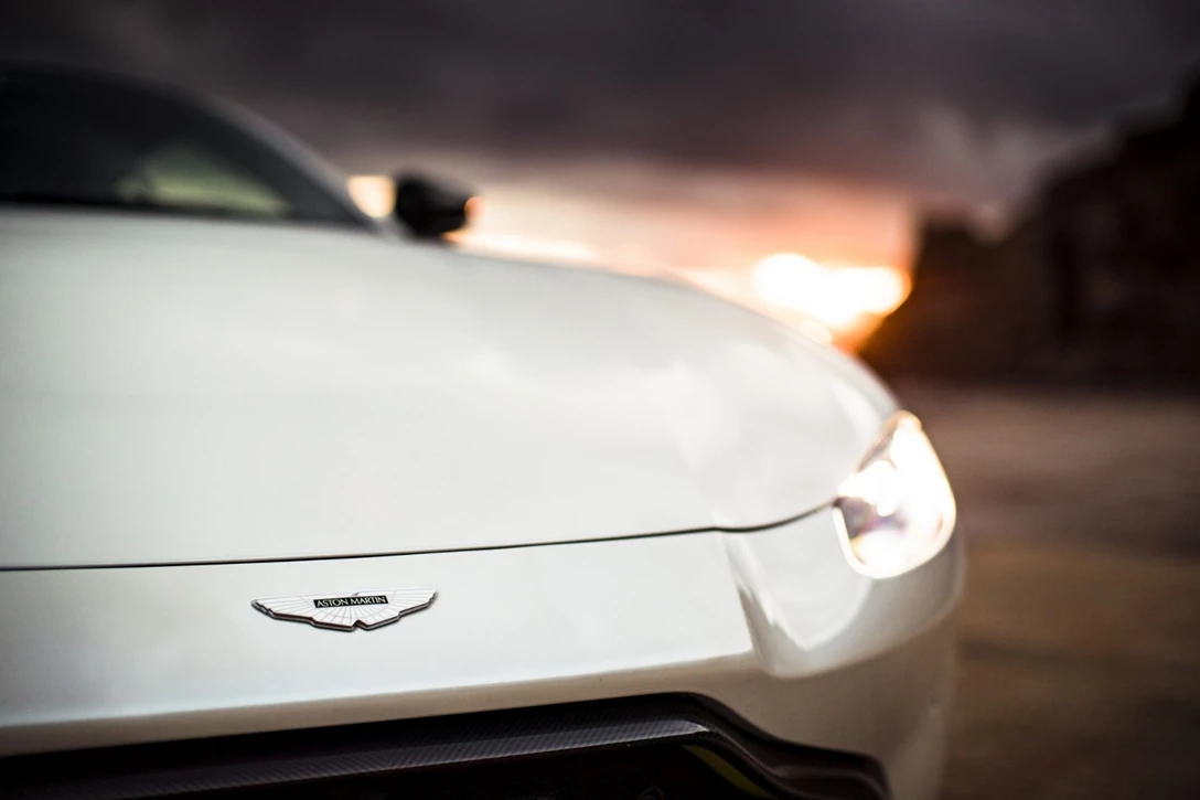 1599166-אסטון מרטין ואנטג מבחן דרכים השקה (63).jpg