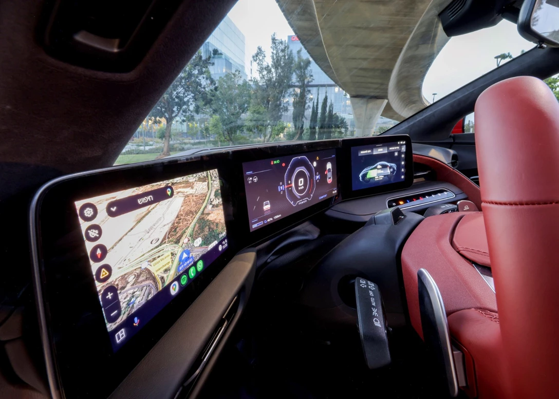 1709361-MG-Cyberster-2025 (8).jpg