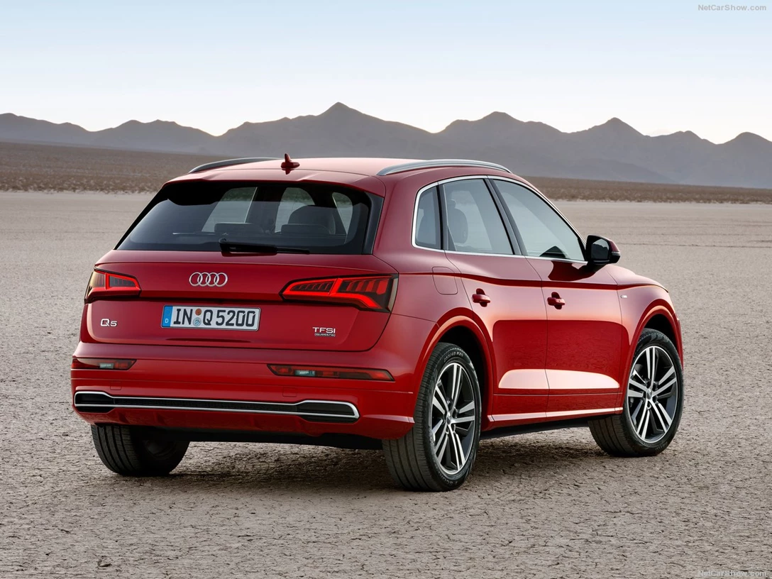 1585696-Audi-Q5 2.jpg