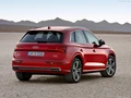 1585696-Audi-Q5 2.jpg