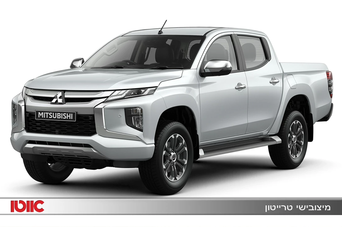 1623072-מיצובישי טרייטון.jpg