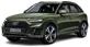 אודי Q5