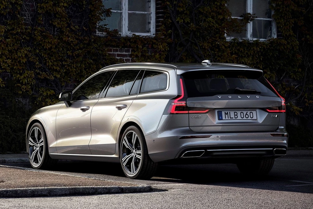 1601232-וולוו ראיון (3).jpg