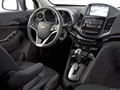 1588110-Chevrolet-Orlando 5.jpg