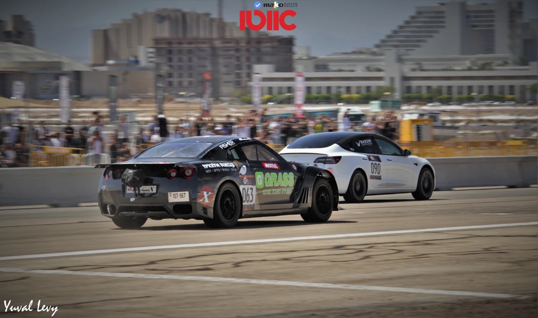 1644708-IMG_4439 (2).JPG