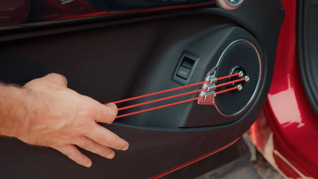 1679170-BYD ATTO 3.00_52_08_02.Still062 copy-min.jpg