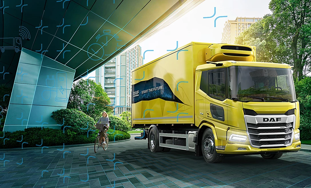 1696879-DAF-introduces-PACCAR-Connect-01-min.jpg