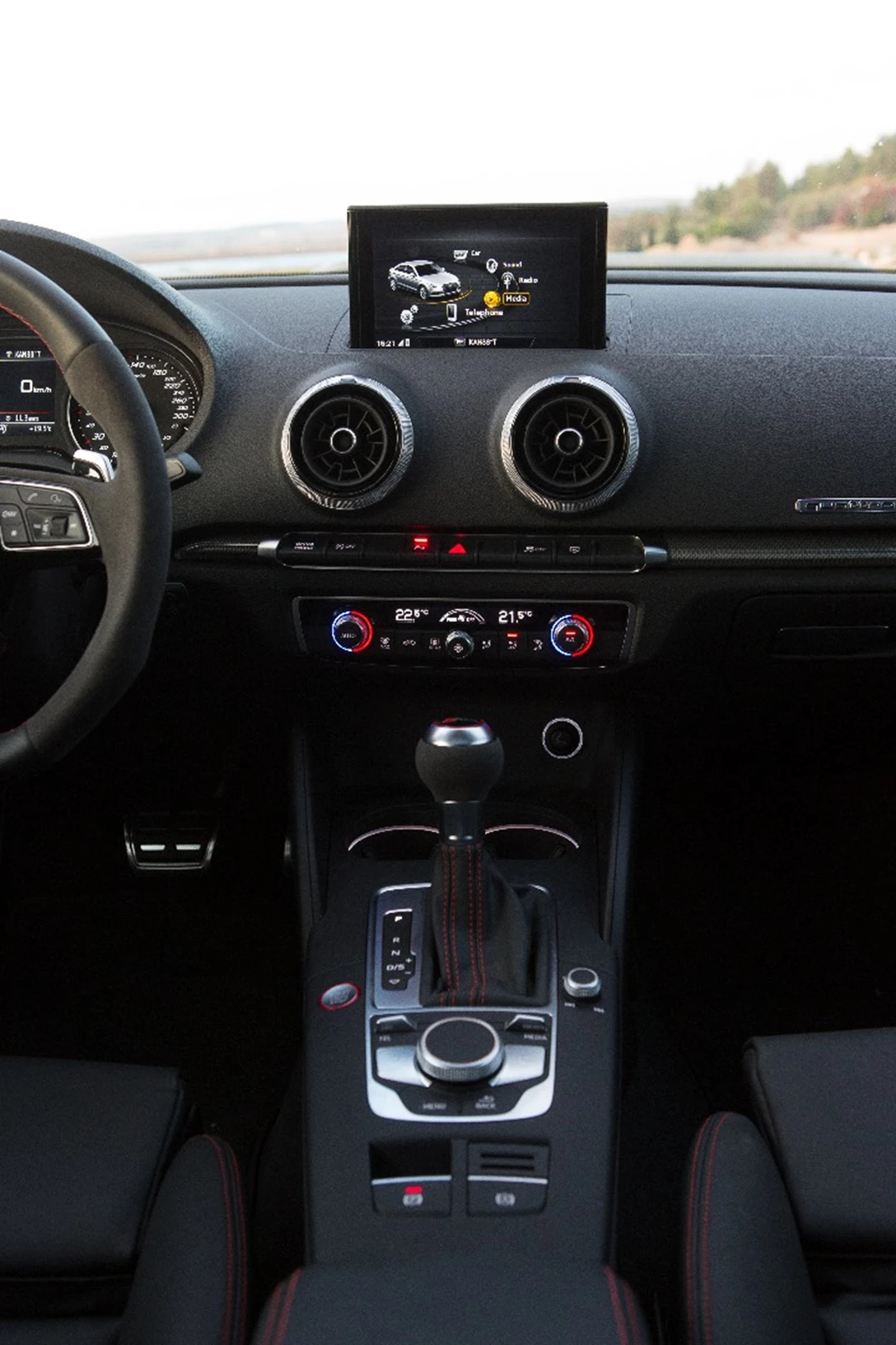 1593860-אודי RS3 מבחן דרכים (20).jpg