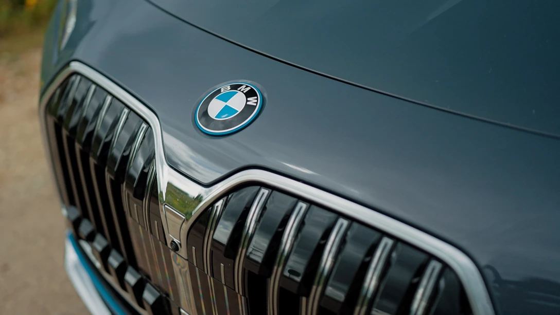 1695716-אוטו השנה 2024 (מבחן).01_31_20_01.Still086-min.jpg