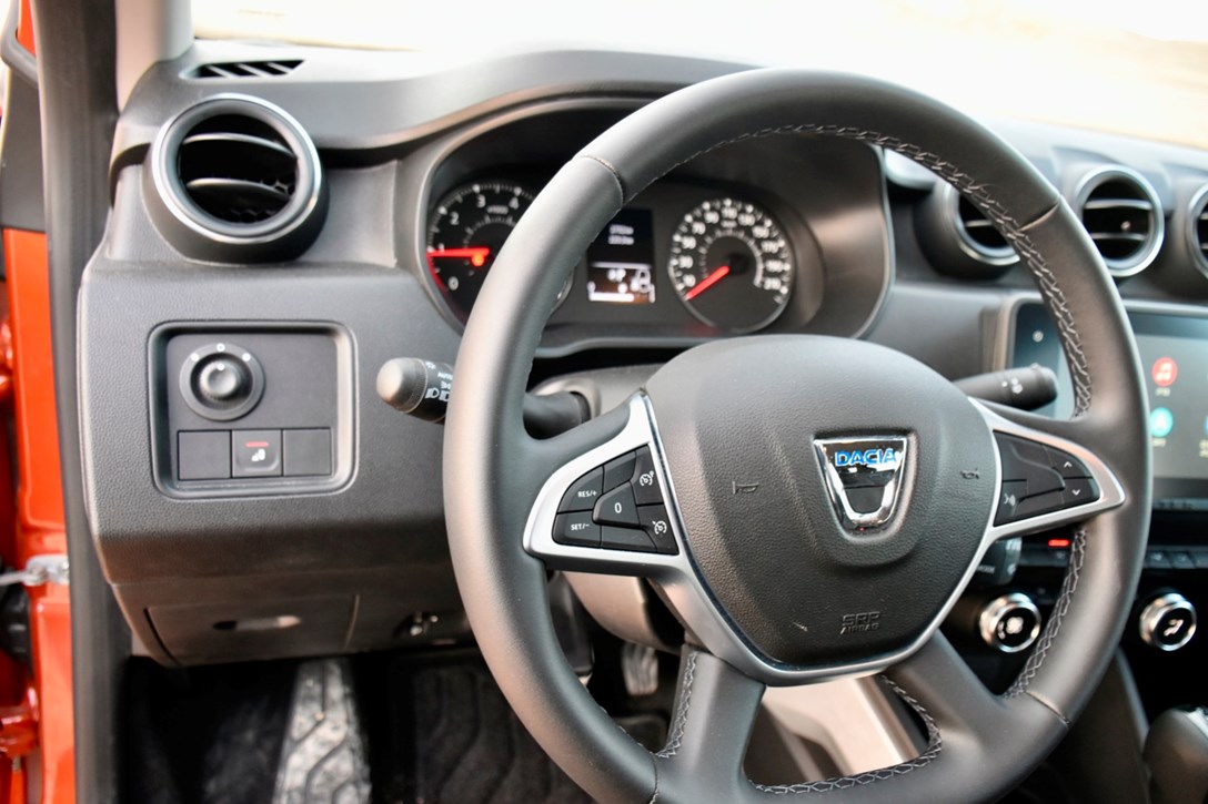 1655424-DACIA DUSTER TCT - 7.jpeg