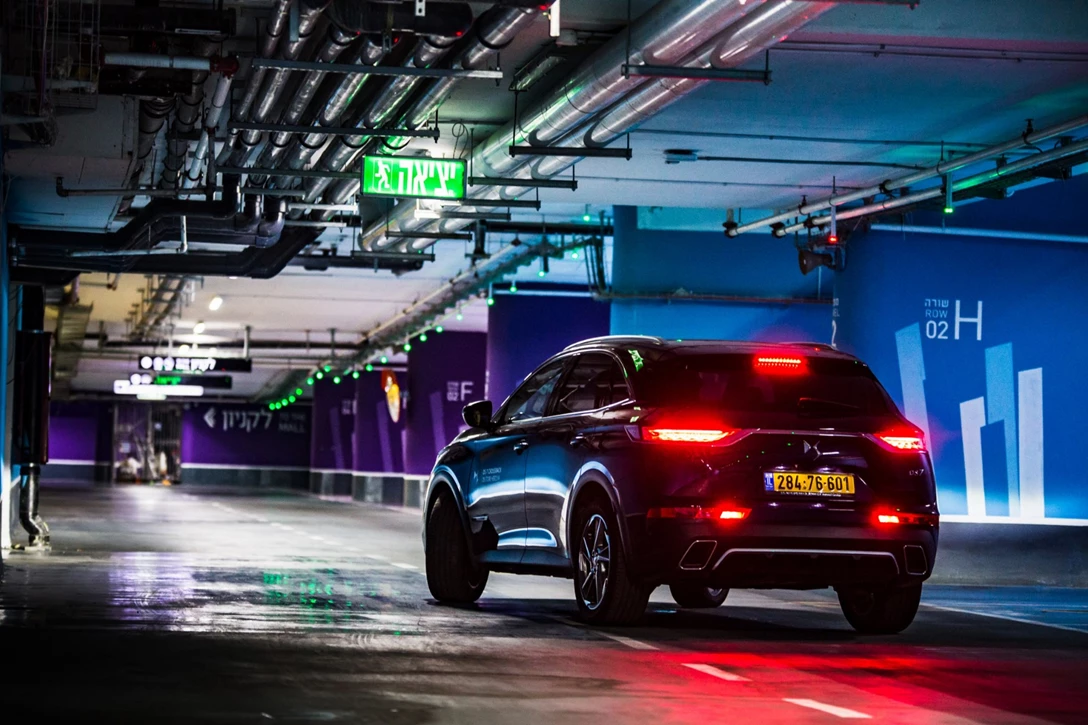 1600666-DS7 קרוסבק - מבחן דר (2).jpg